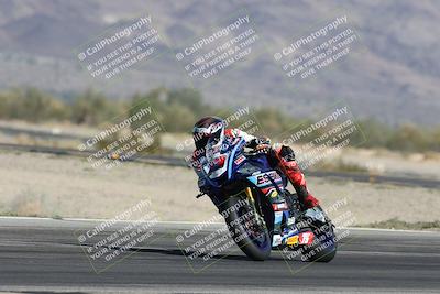 media/Oct-26-2025-Race Pace (Sun) [[c1447ca738]]/Verified/4-Turn 14 (1040am)/